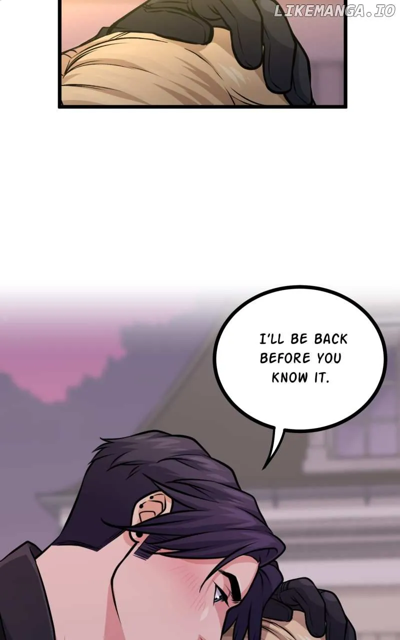 Anything for You Chapter 66 Online - página 18