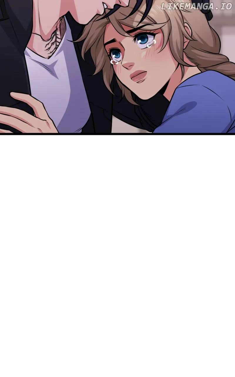 Anything for You Chapter 66 Online - página 19