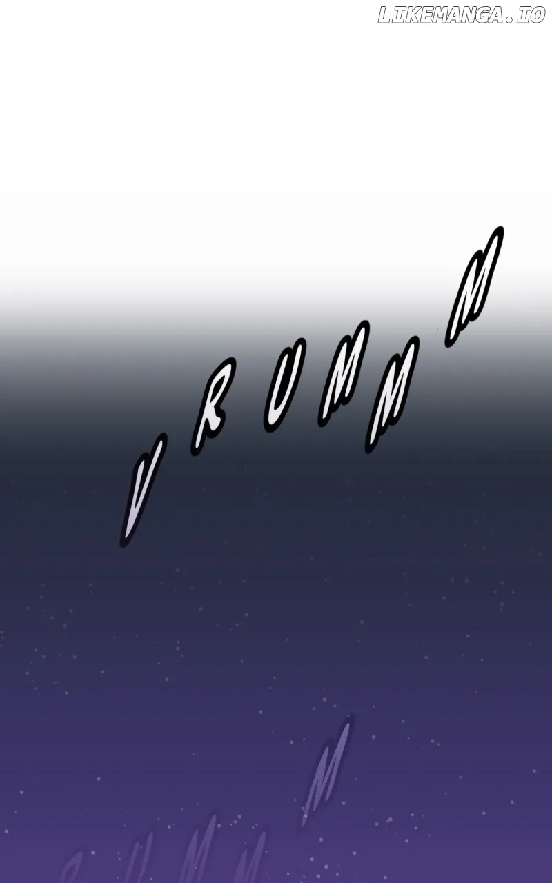 Anything for You Chapter 66 Online - página 20