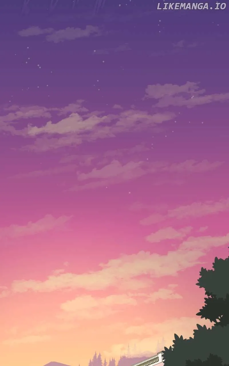 Anything for You Chapter 66 Online - página 21