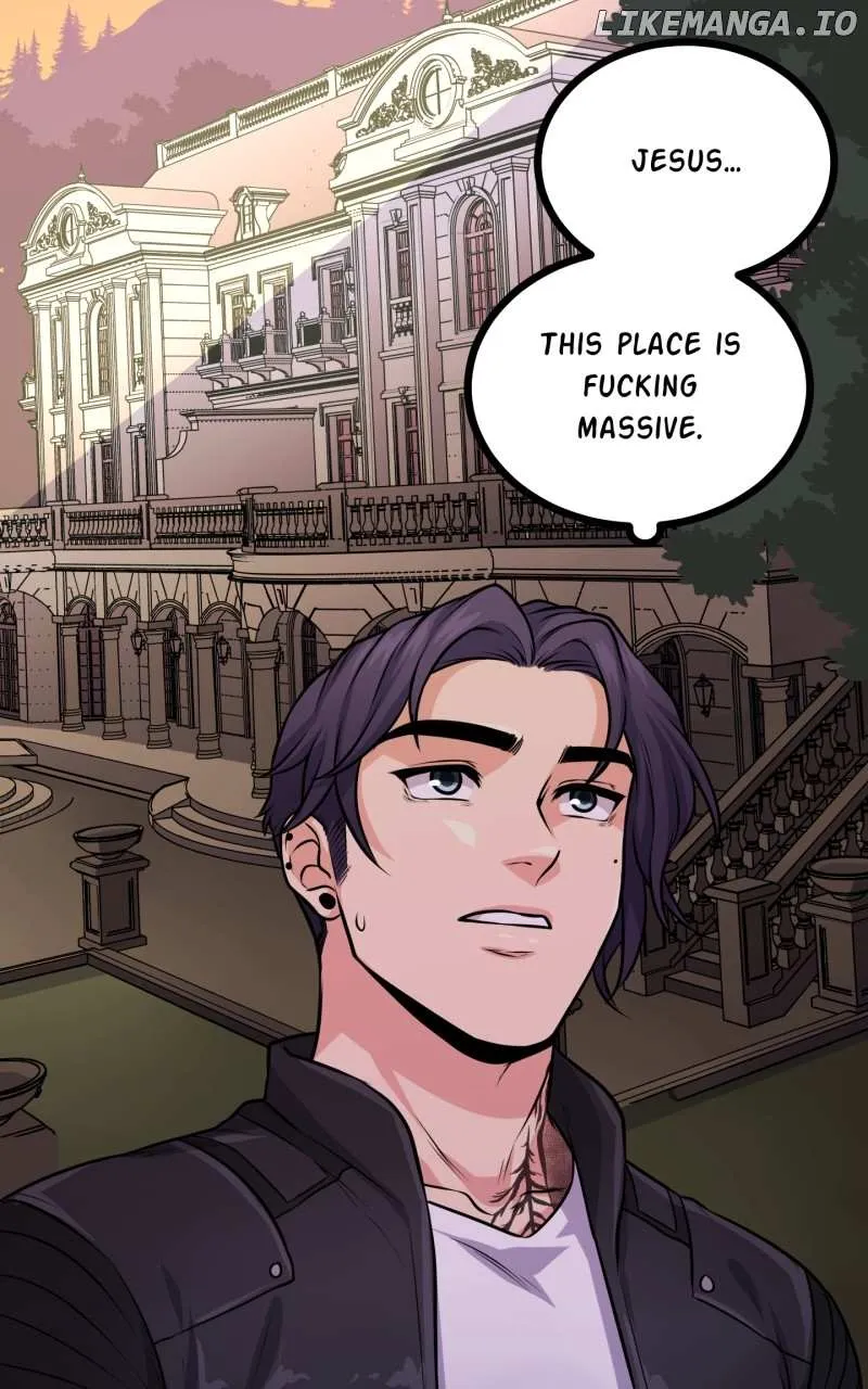 Anything for You Chapter 66 Online - página 22