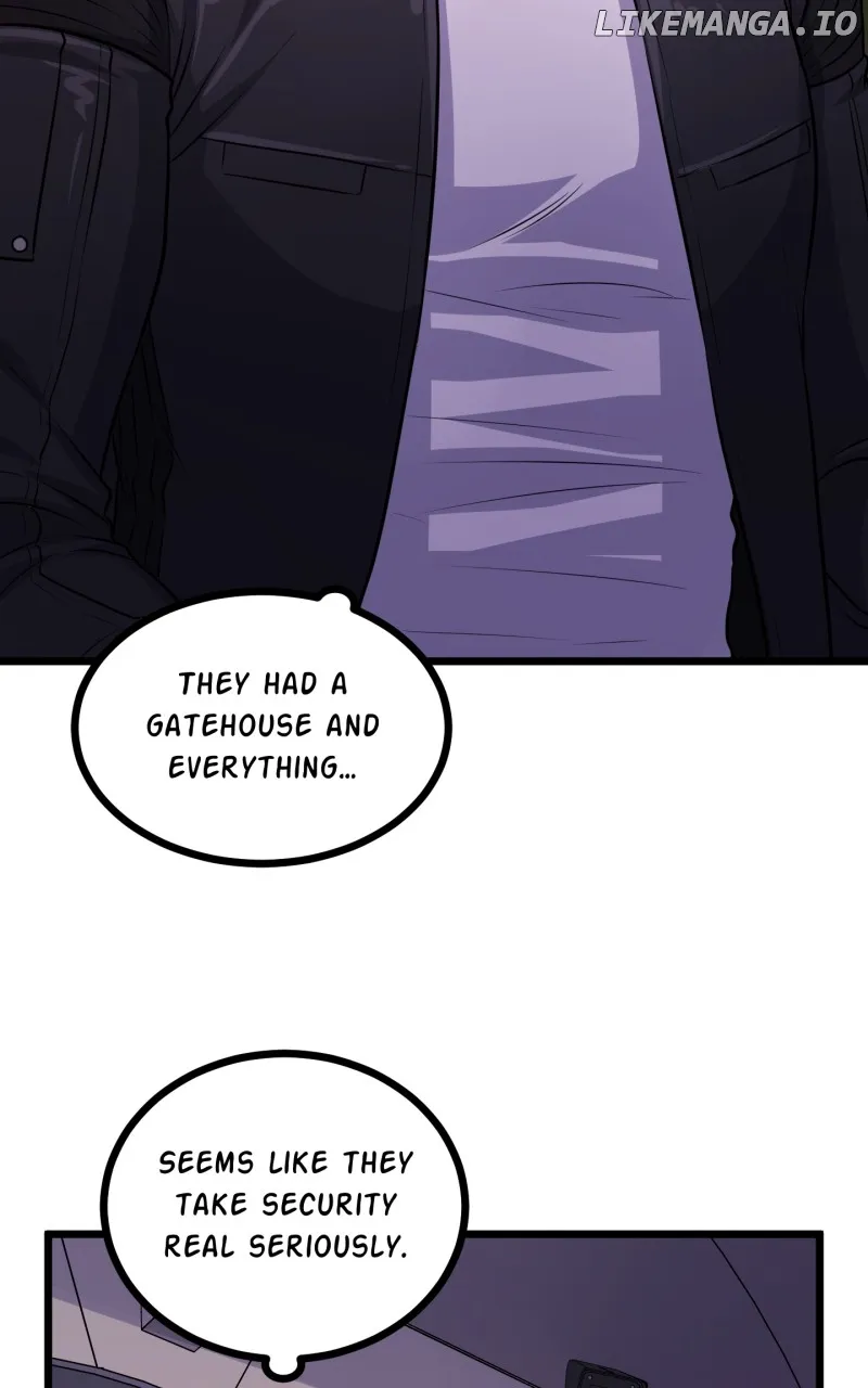 Anything for You Chapter 66 Online - página 23