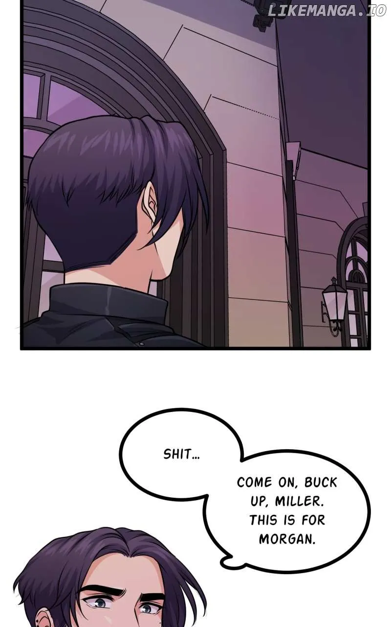 Anything for You Chapter 66 Online - página 24