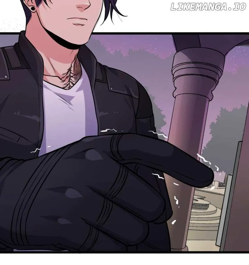 Anything for You Chapter 66 Online - página 25