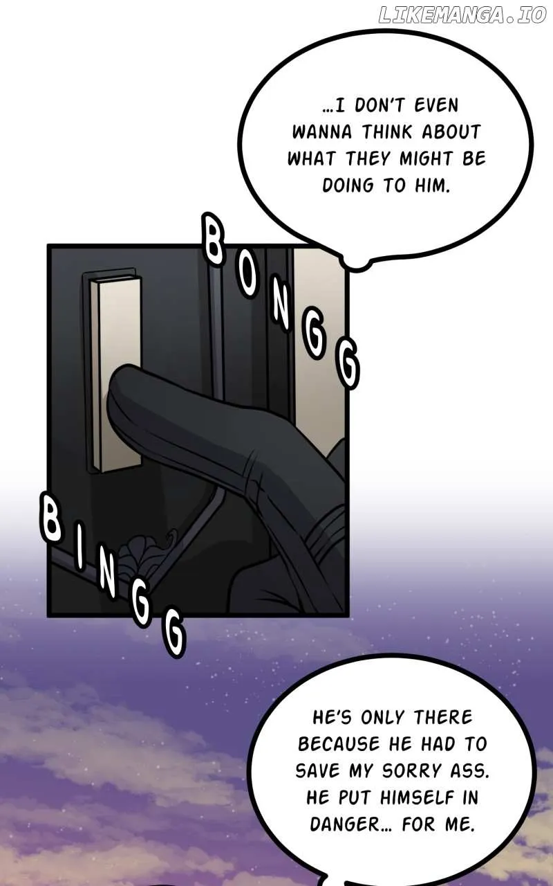 Anything for You Chapter 66 Online - página 26