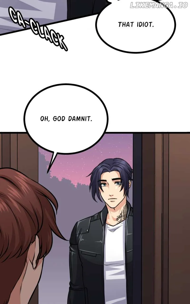Anything for You Chapter 66 Online - página 28