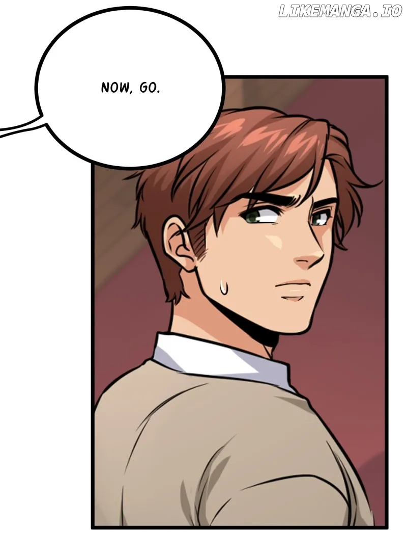 Anything for You Chapter 66 Online - página 38