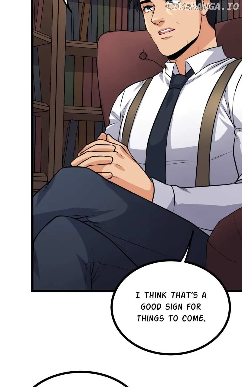 Anything for You Chapter 66 Online - página 44