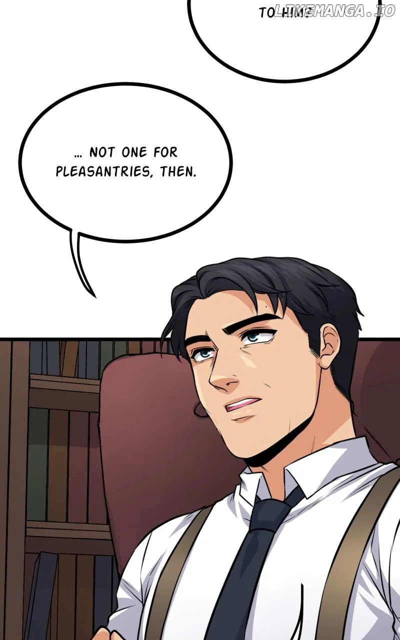 Anything for You Chapter 66 Online - página 46