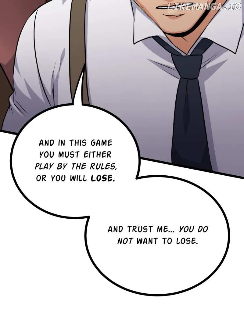 Anything for You Chapter 66 Online - página 50