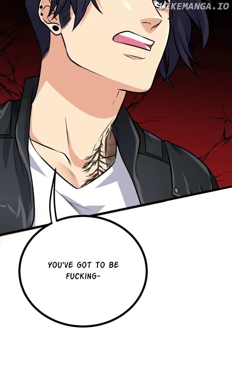 Anything for You Chapter 66 Online - página 54