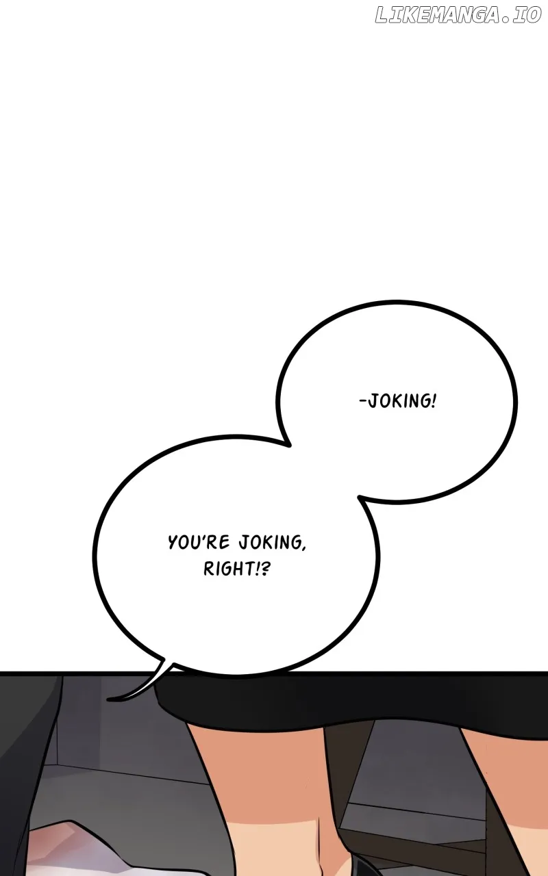 Anything for You Chapter 66 Online - página 55