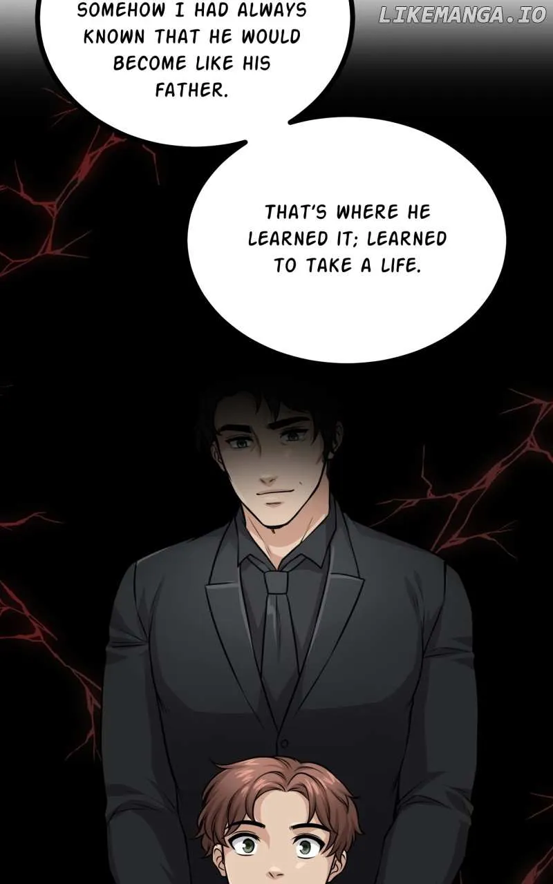 Anything for You Chapter 66 Online - página 61