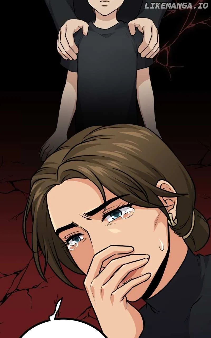 Anything for You Chapter 66 Online - página 62