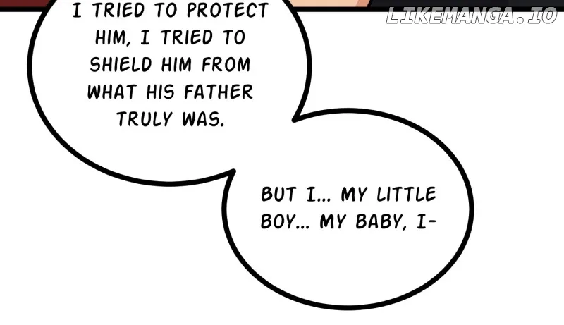 Anything for You Chapter 66 Online - página 63