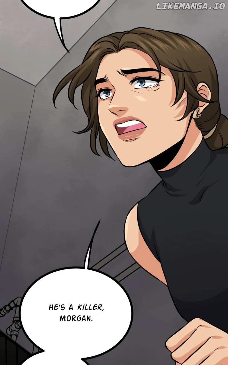Anything for You Chapter 66 Online - página 65