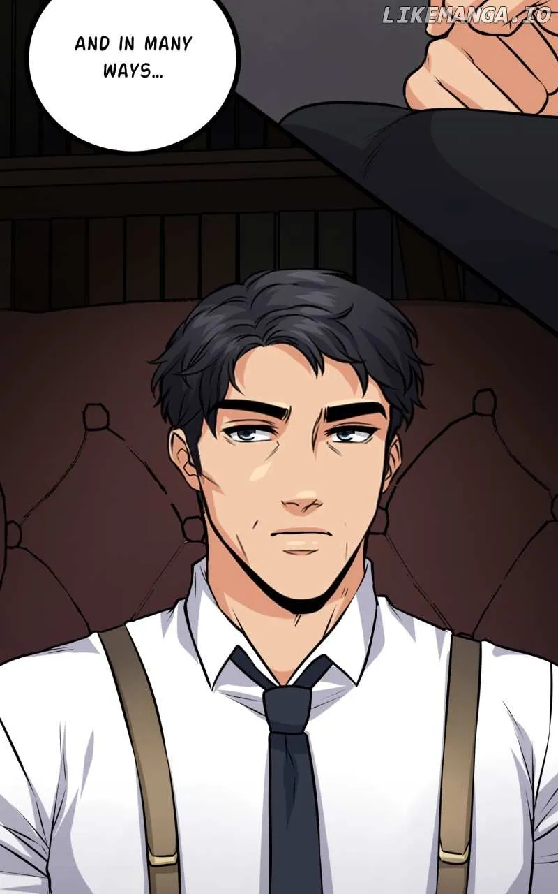 Anything for You Chapter 66 Online - página 66