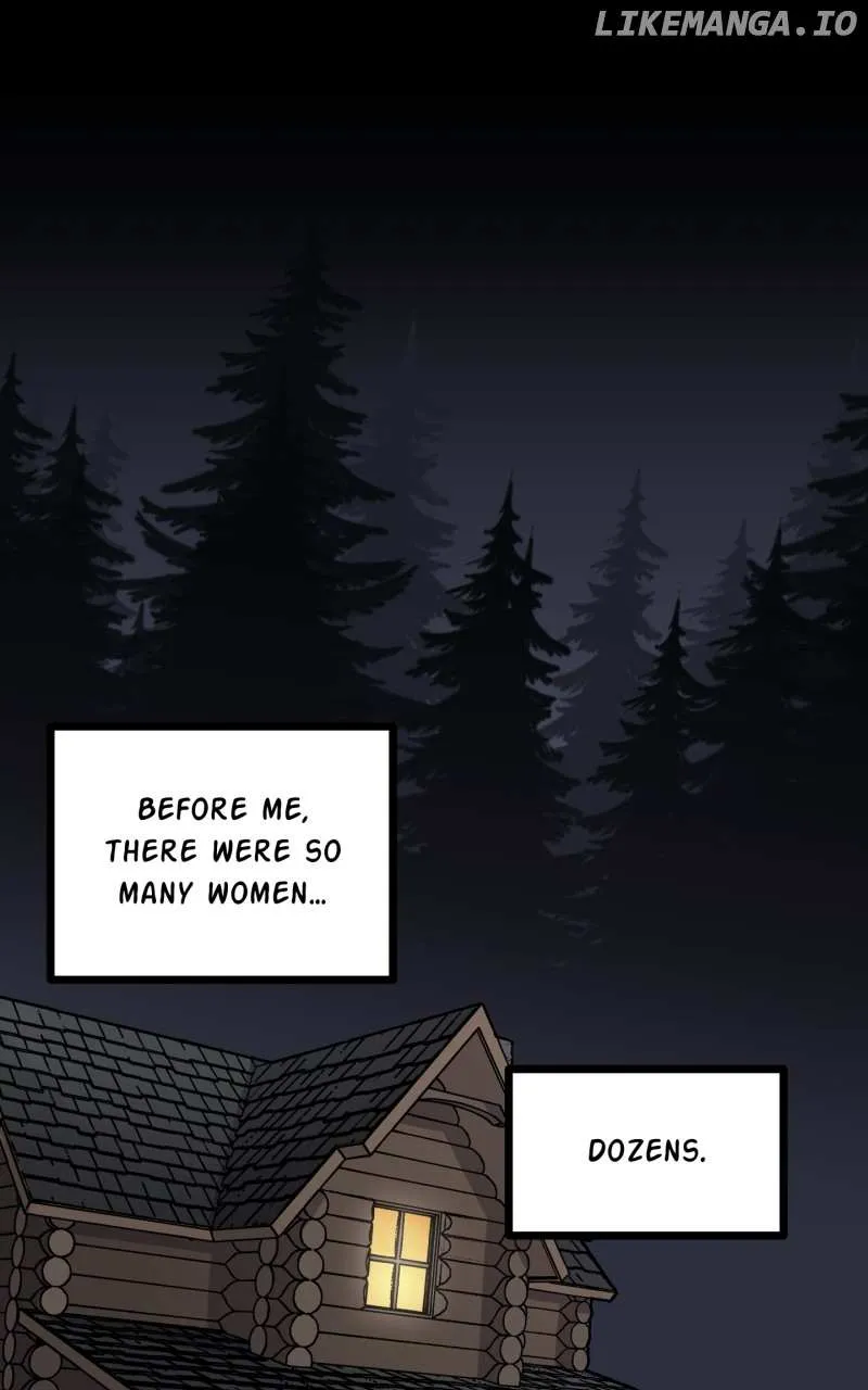 Anything for You Chapter 67 Online - página 2