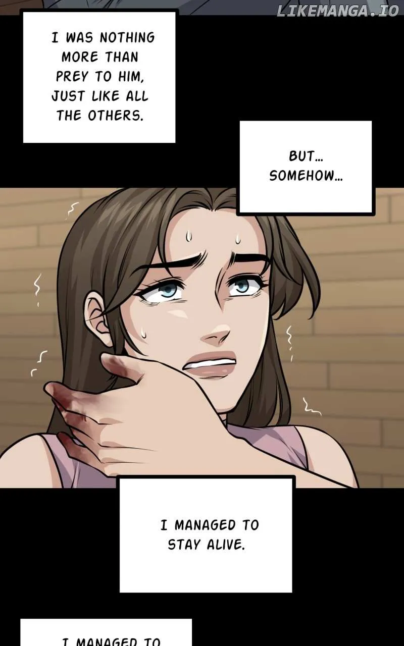 Anything for You Chapter 67 Online - página 4