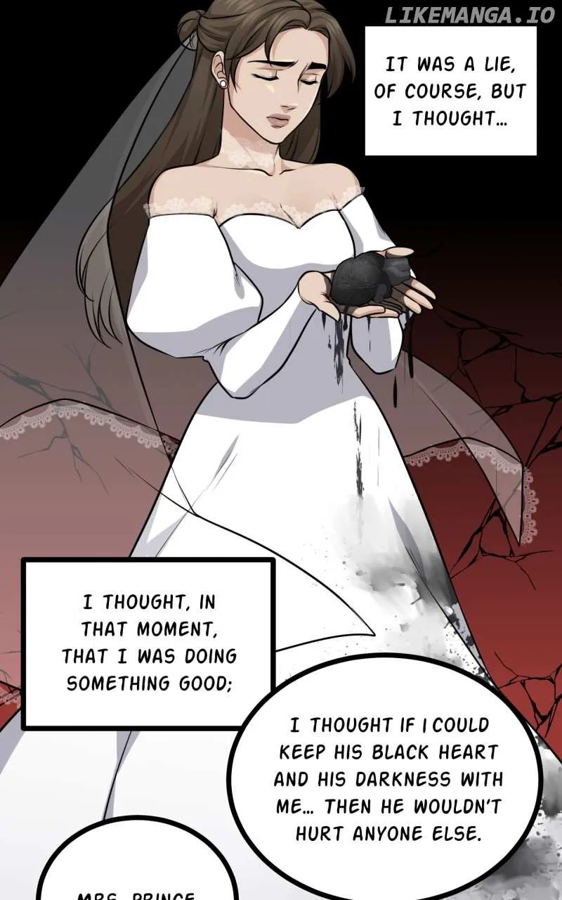 Anything for You Chapter 67 Online - página 6