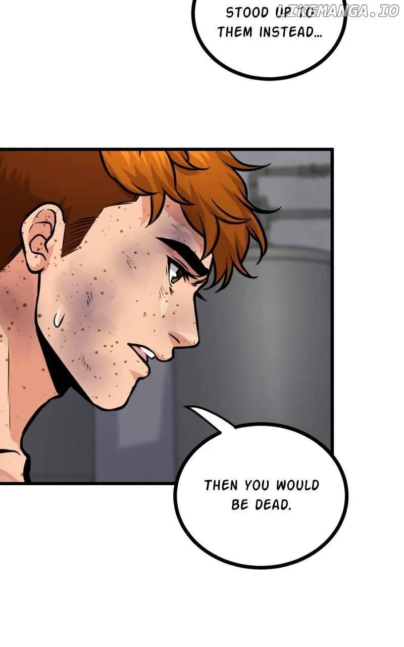 Anything for You Chapter 67 Online - página 11