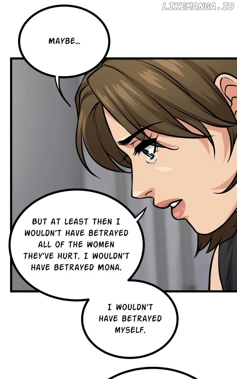 Anything for You Chapter 67 Online - página 12