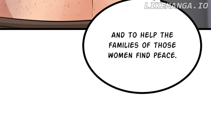 Anything for You Chapter 67 Online - página 14