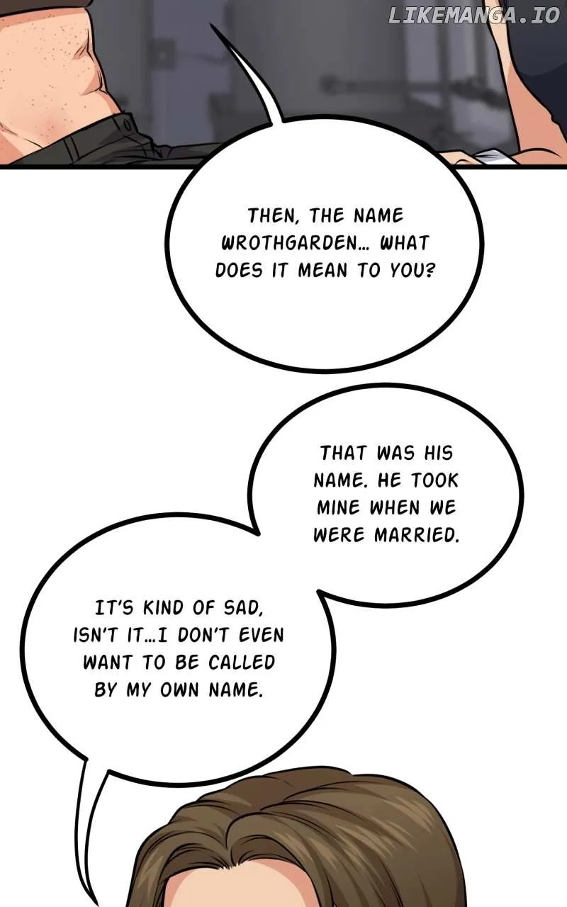 Anything for You Chapter 67 Online - página 16