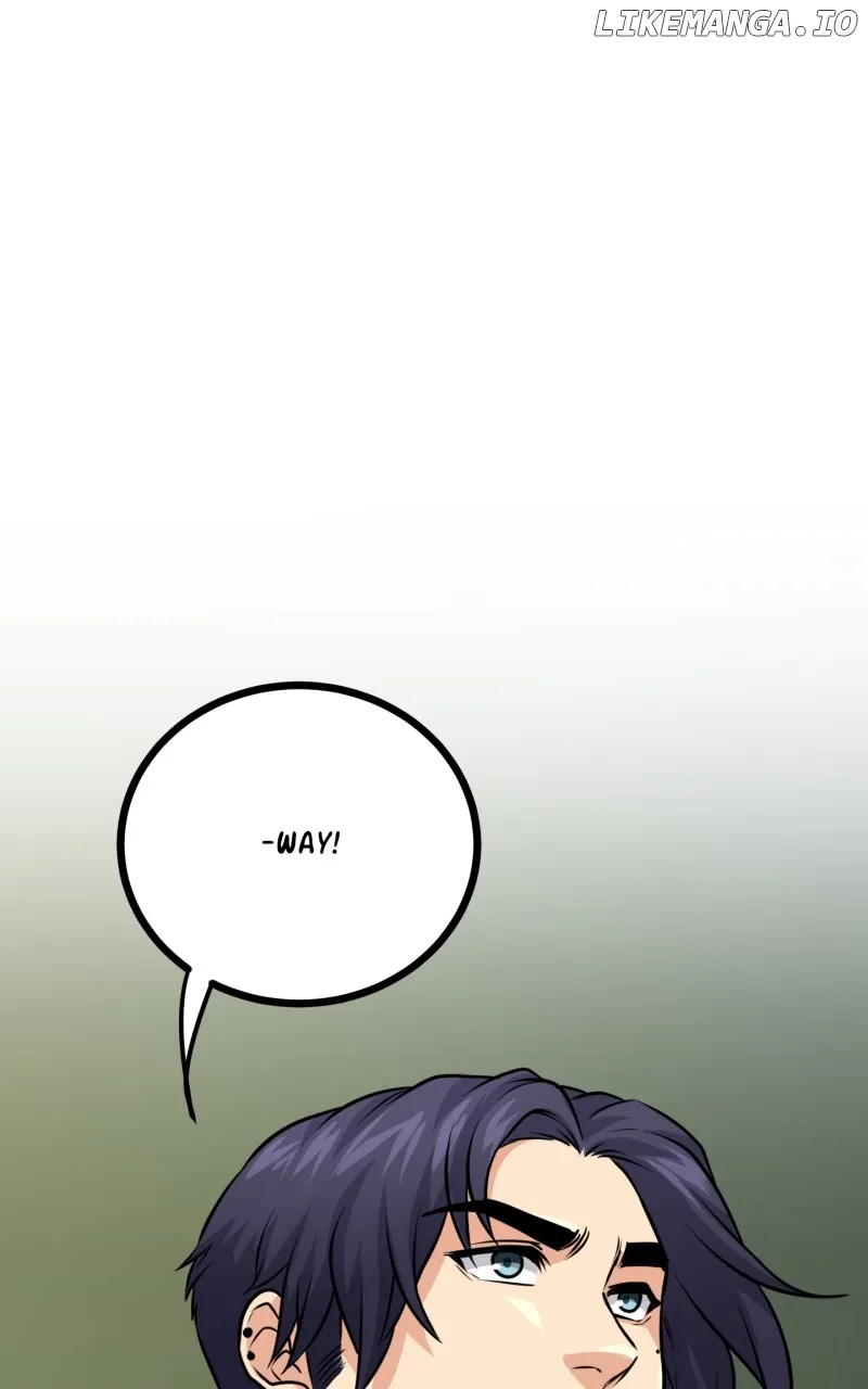 Anything for You Chapter 67 Online - página 20