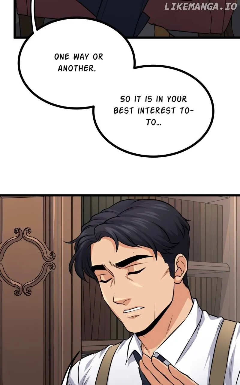 Anything for You Chapter 67 Online - página 24