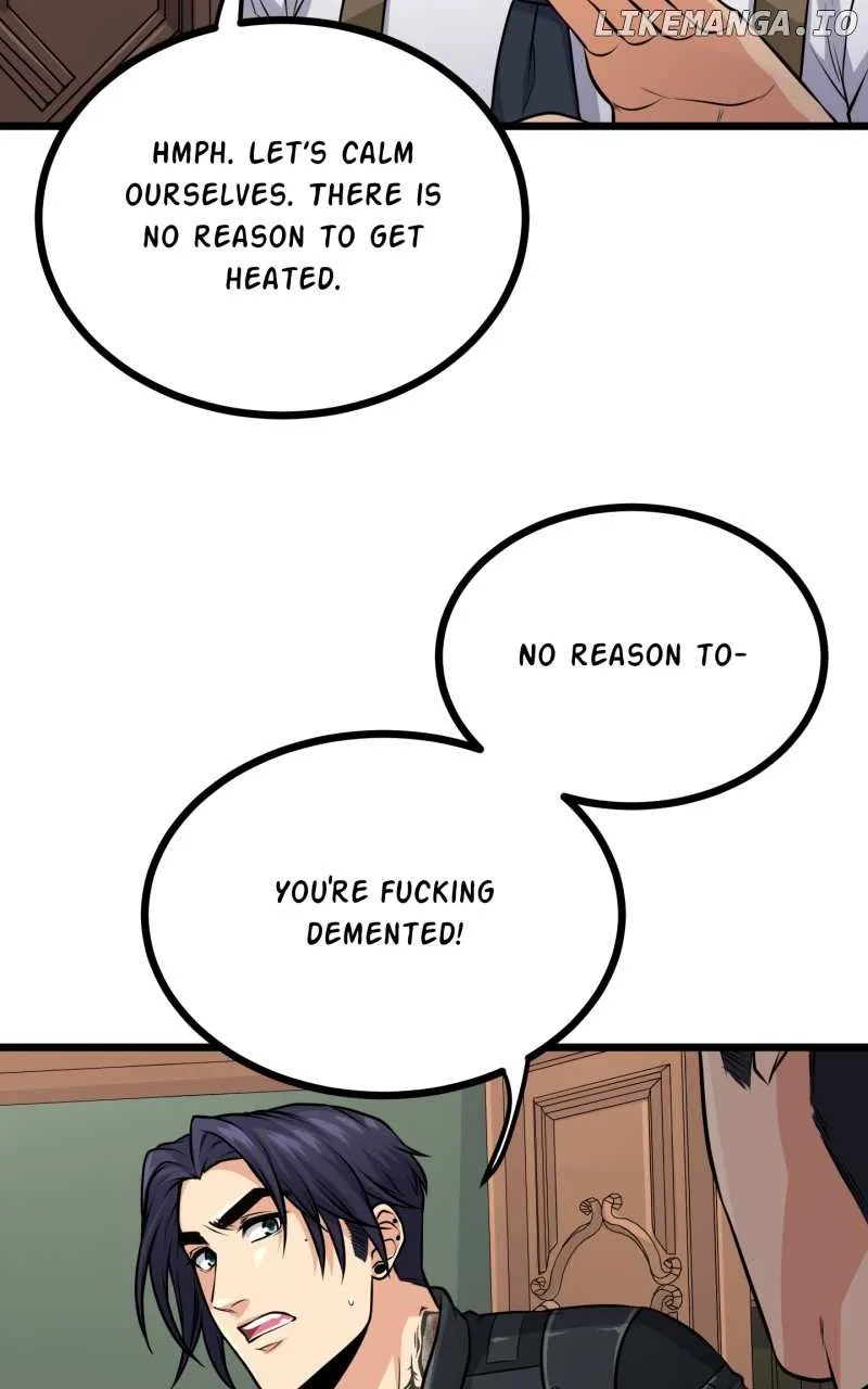 Anything for You Chapter 67 Online - página 25