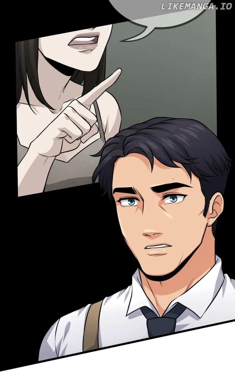 Anything for You Chapter 67 Online - página 27