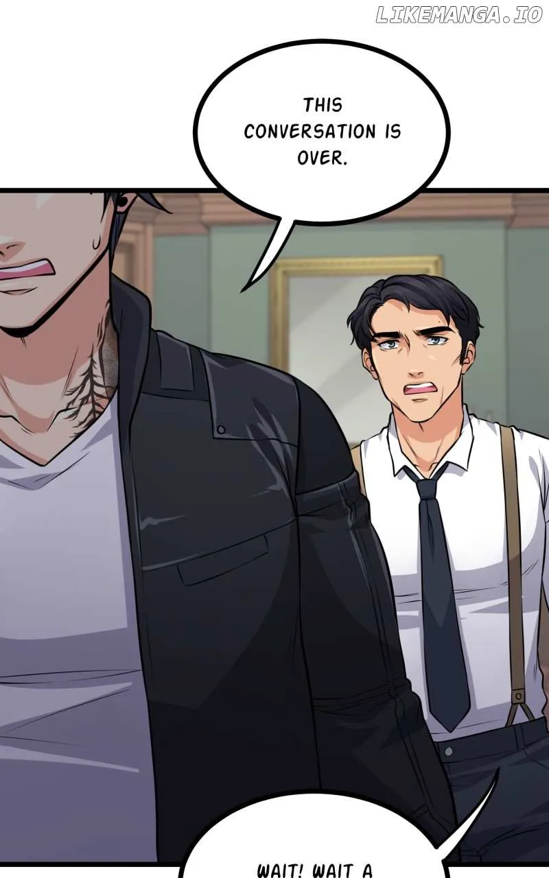 Anything for You Chapter 67 Online - página 29