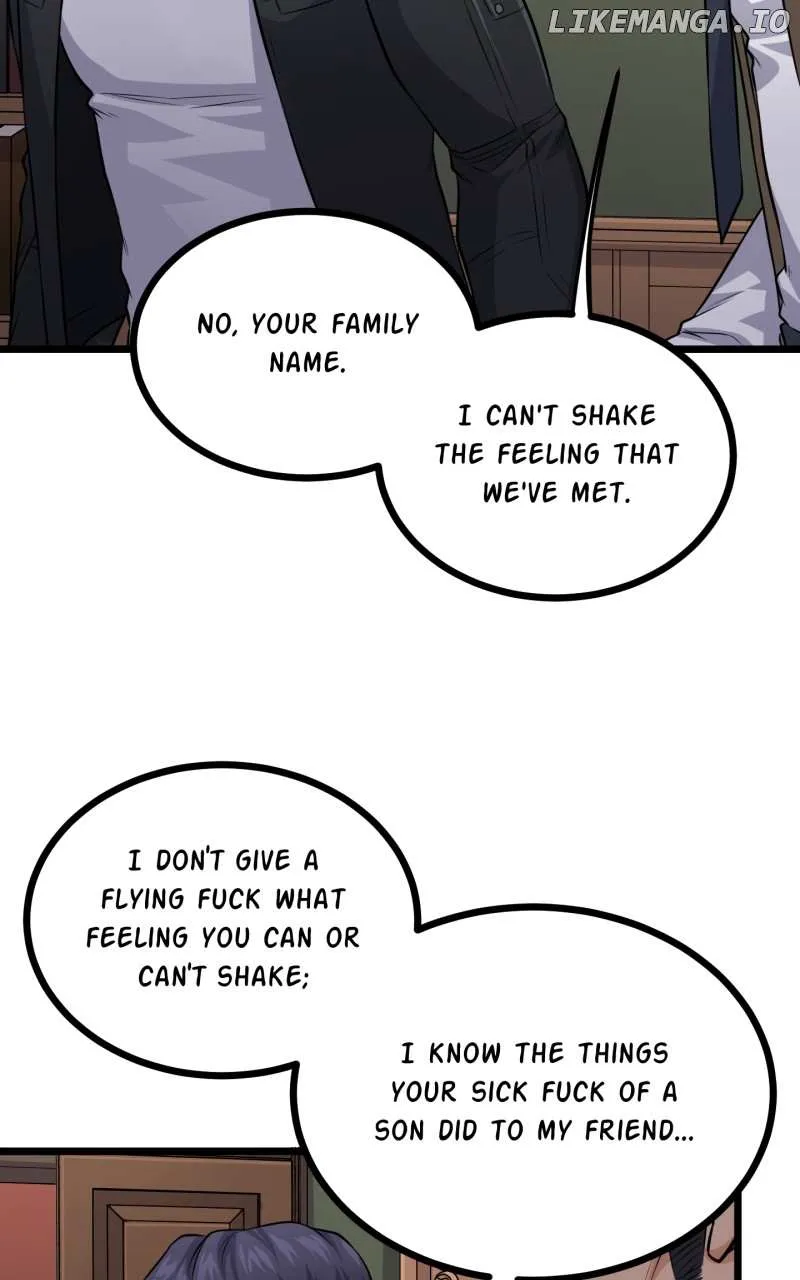 Anything for You Chapter 67 Online - página 31