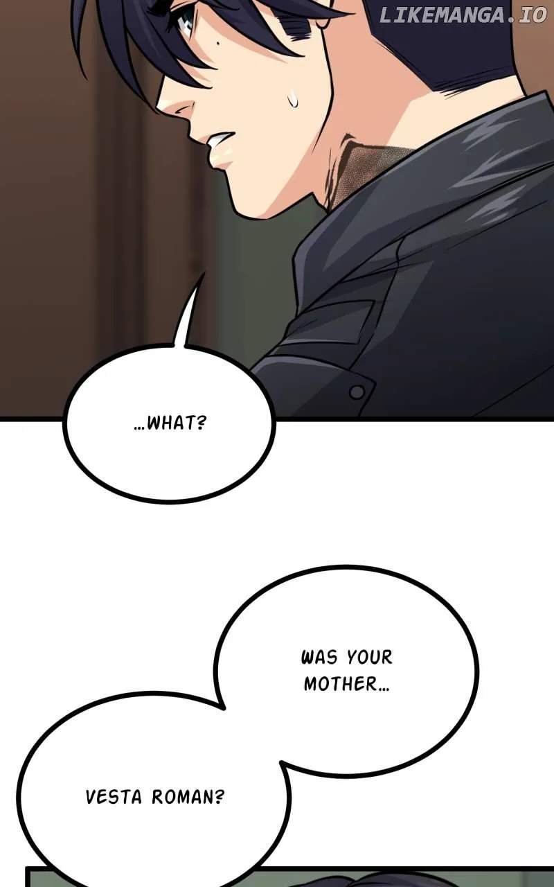 Anything for You Chapter 67 Online - página 33