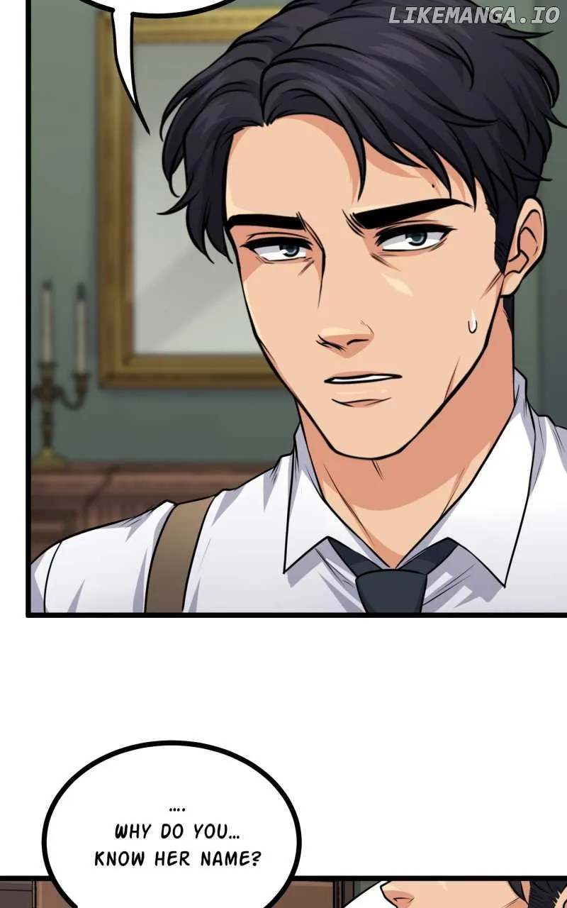 Anything for You Chapter 67 Online - página 34