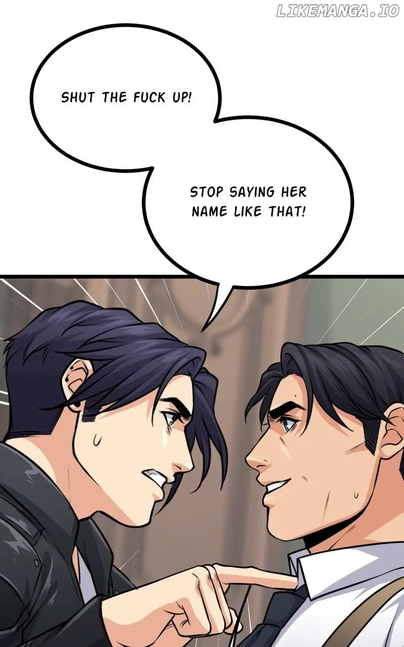 Anything for You Chapter 67 Online - página 37