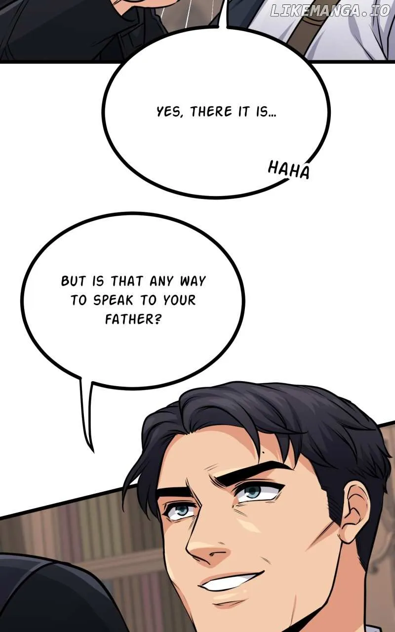 Anything for You Chapter 67 Online - página 38