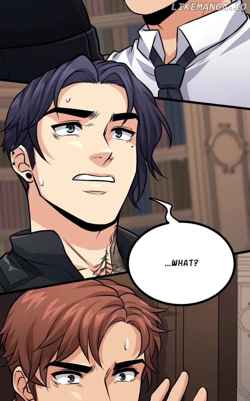 Anything for You Chapter 67 Online - página 39