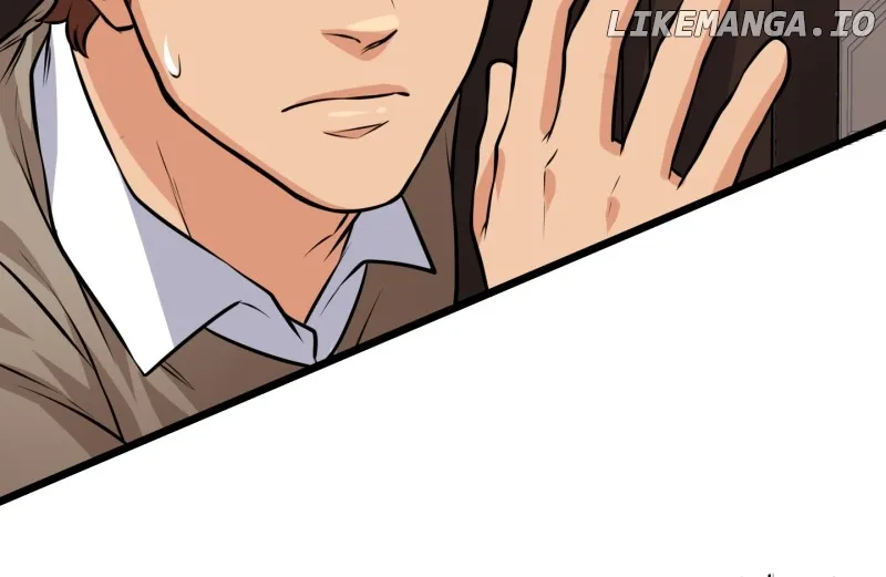 Anything for You Chapter 67 Online - página 40