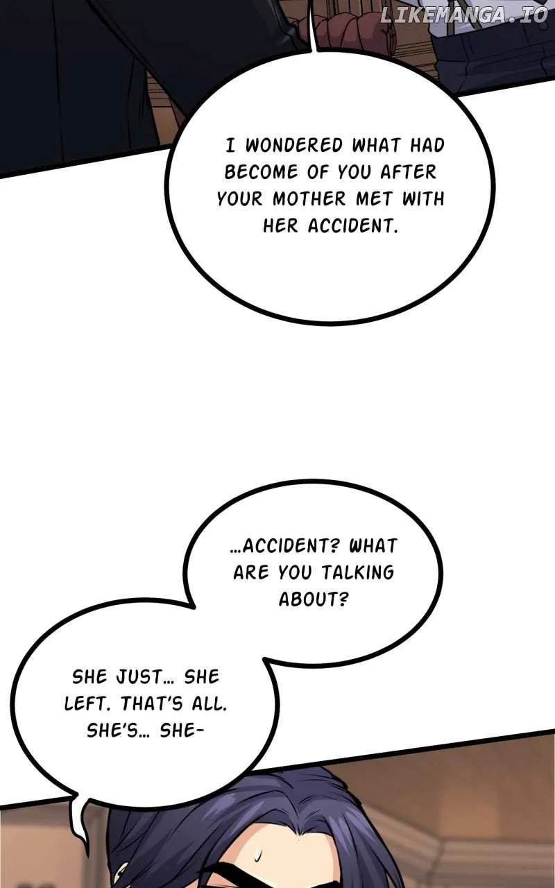 Anything for You Chapter 67 Online - página 43