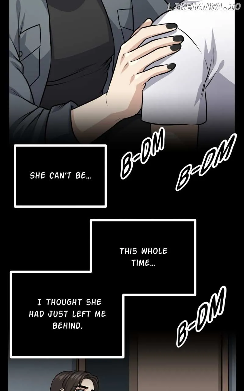 Anything for You Chapter 67 Online - página 46