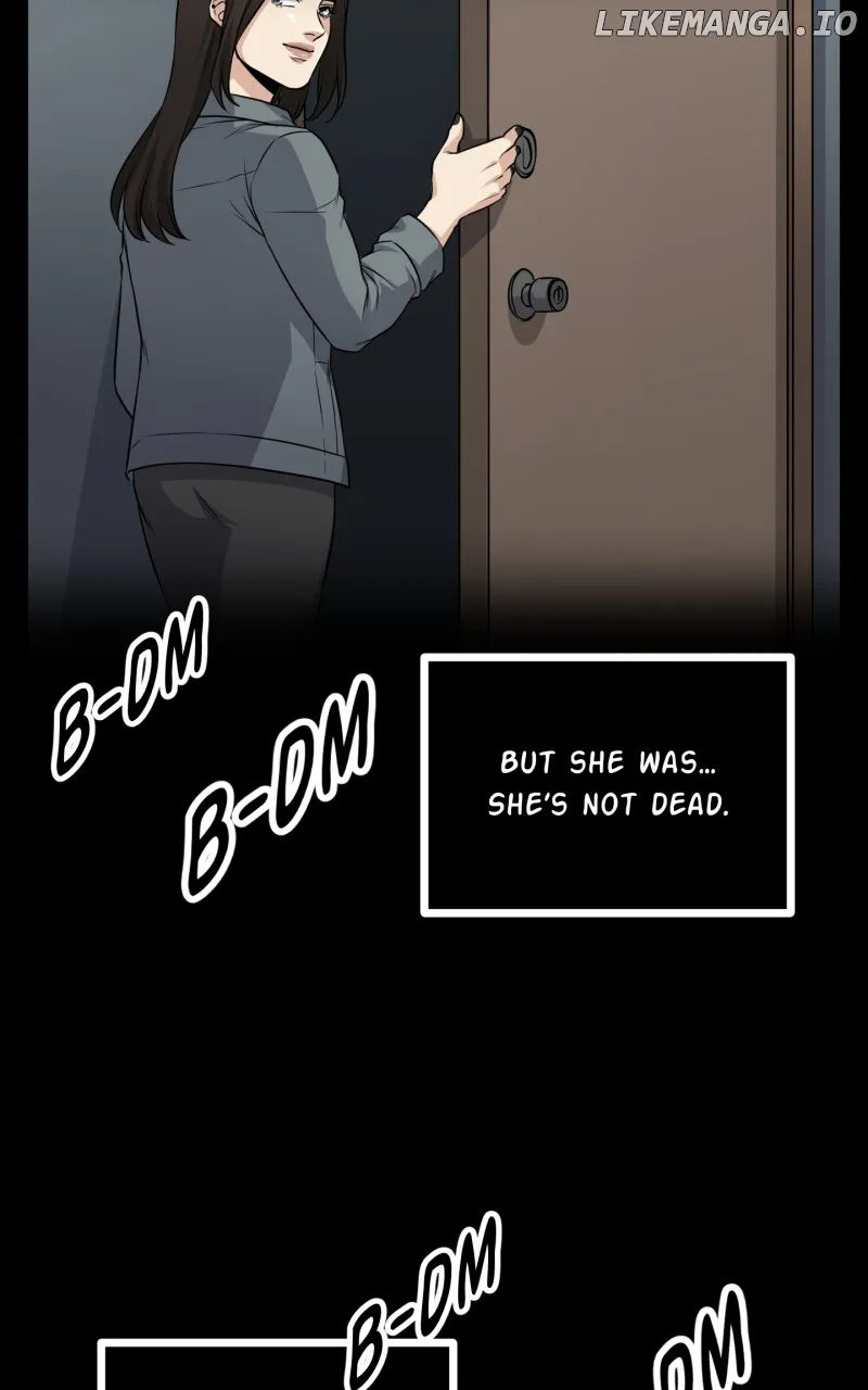 Anything for You Chapter 67 Online - página 47