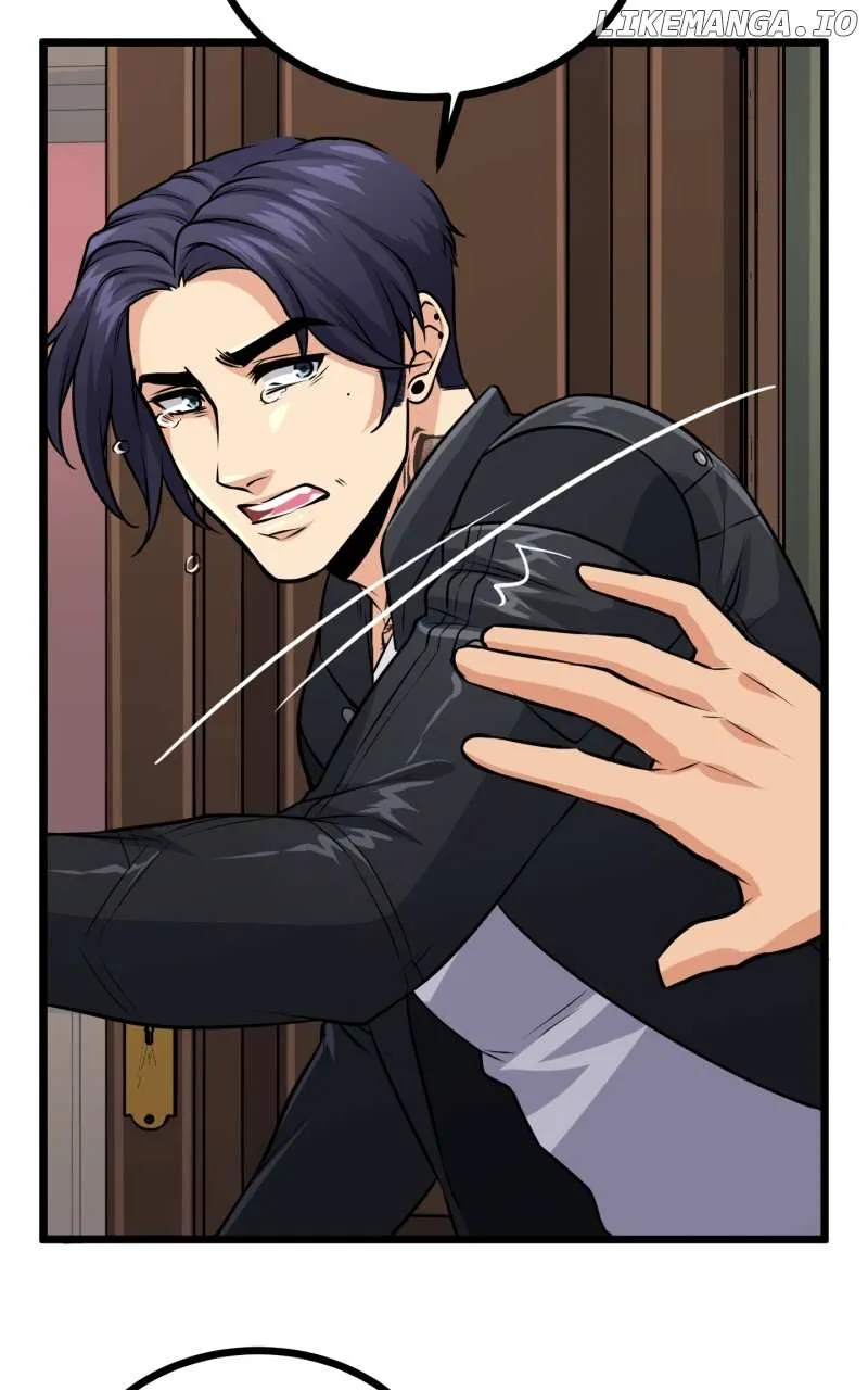 Anything for You Chapter 67 Online - página 51