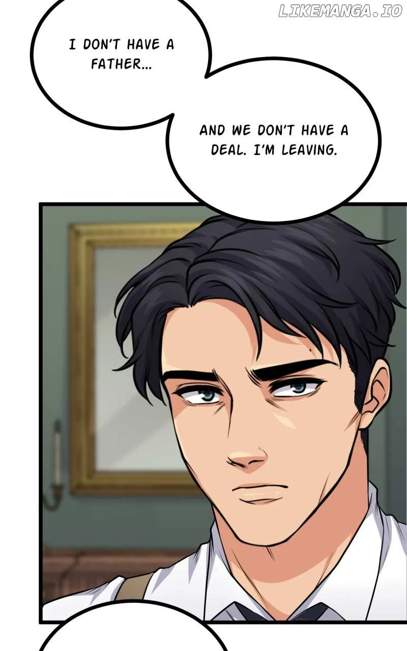 Anything for You Chapter 67 Online - página 52