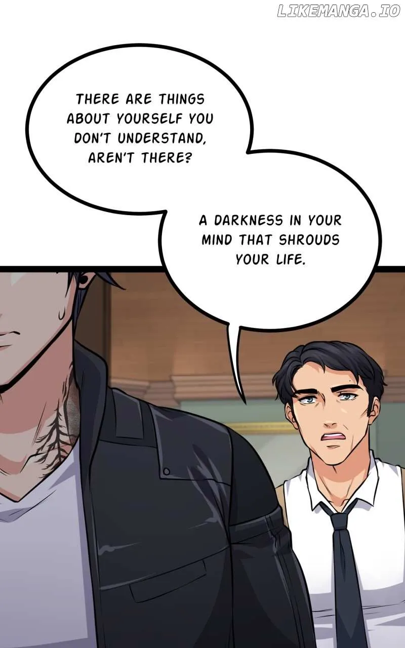 Anything for You Chapter 67 Online - página 54