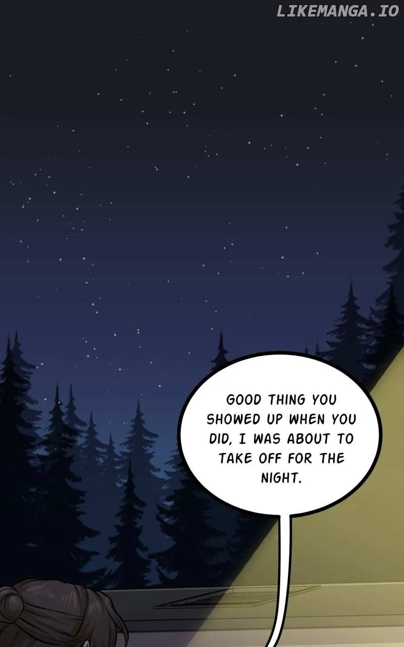 Anything for You Chapter 68 Online - página 2