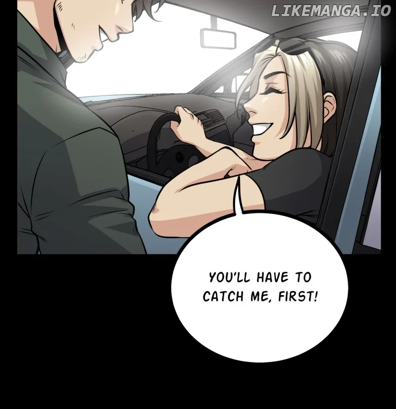 Anything for You Chapter 68 Online - página 14