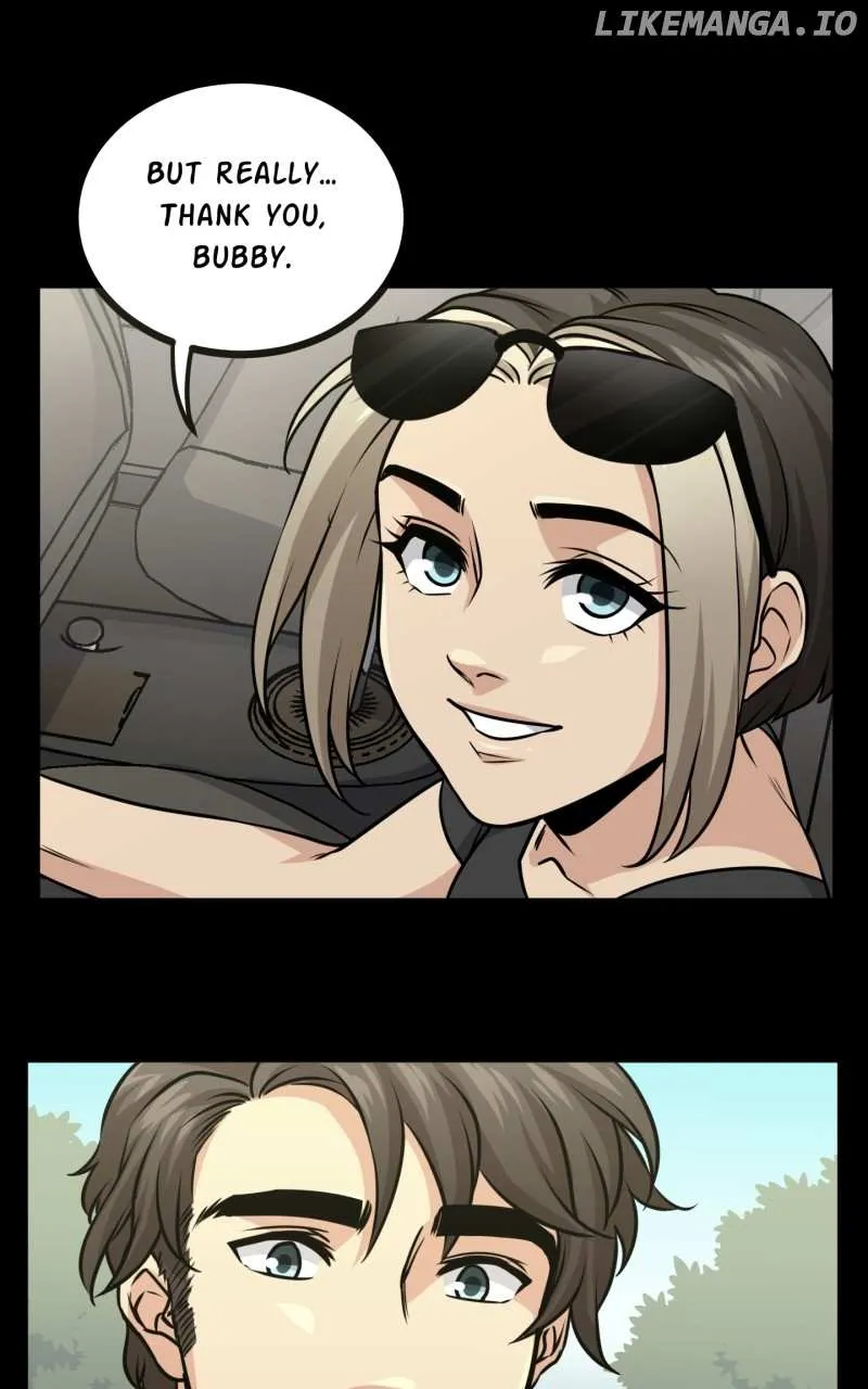 Anything for You Chapter 68 Online - página 15