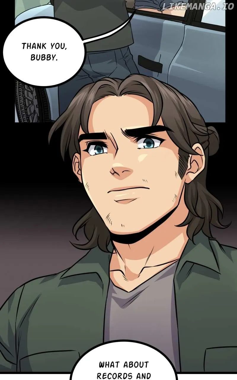 Anything for You Chapter 68 Online - página 18